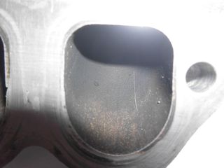 colector admision egr seat cordoba tdi 110 6k2 asv