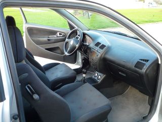 colector admision egr seat cordoba tdi 110 6k2 asv