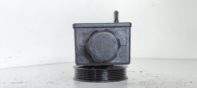 BOMBA DIRECCION SSANGYONG KYRON 200 Xdi Sport