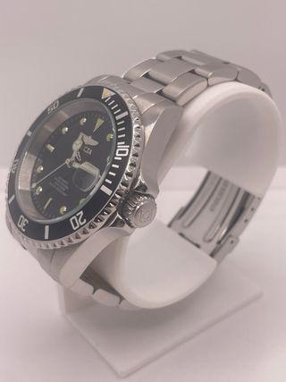Reloj Invicta Automático