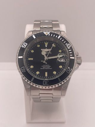 Reloj Invicta Automático