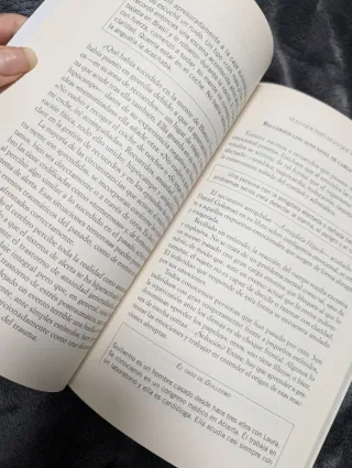 Cómo hacer que te pasen cosas buenas: Entiende ...