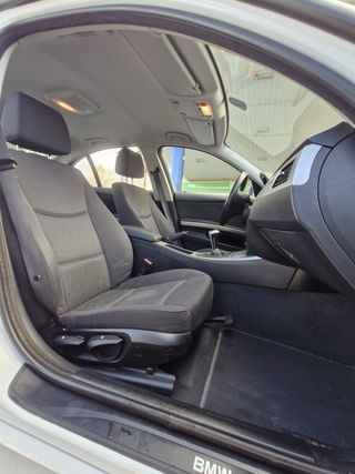 BMW Serie 3 2009 IMPECABLE
