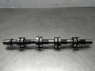 ARBOL DE LEVAS DODGE AVENGER (JS) ECD