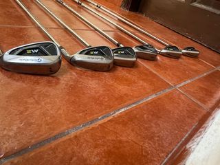 Set de Golf TaylorMade