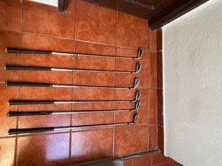 Set de Golf TaylorMade