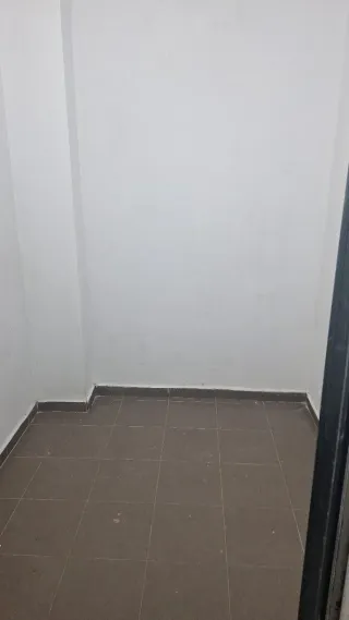 Trastero Concepción Arenal