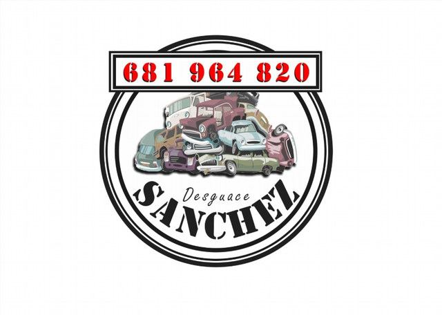 MANETA EXTERIOR DELANTERA IZQUIERDA LAND ROVER RA