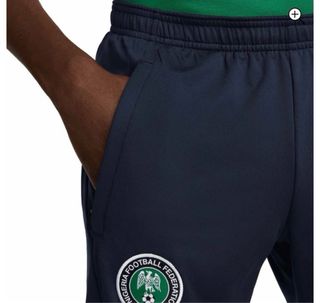 Pantalón Nike Nigeria Talla S