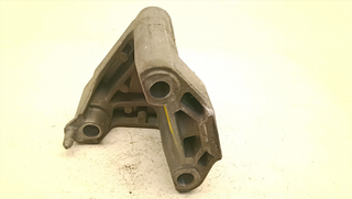 SOPORTE MOTOR RENAULT CLIO III K9KM7 8200559729