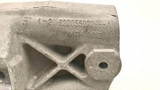 SOPORTE MOTOR RENAULT CLIO III K9KM7 8200559729