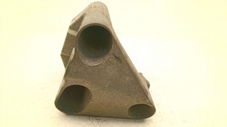 SOPORTE MOTOR RENAULT CLIO III K9KM7 8200559729