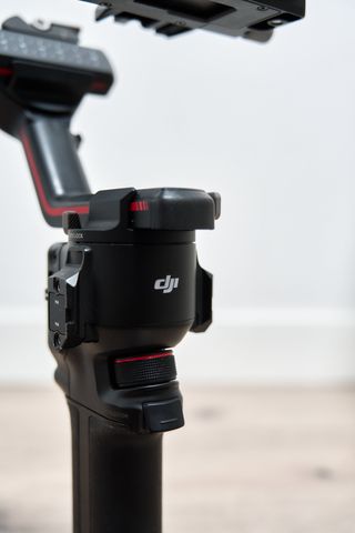 DJI Ronin RS 3 Gimbal