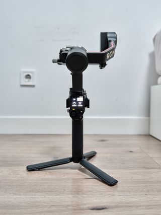DJI Ronin RS 3 Gimbal