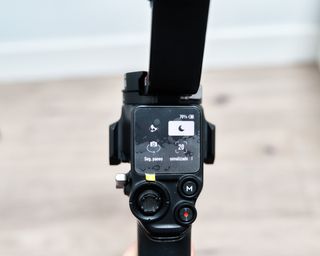 DJI Ronin RS 3 Gimbal