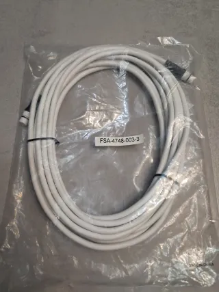 Cable Antena Raymarine GPS