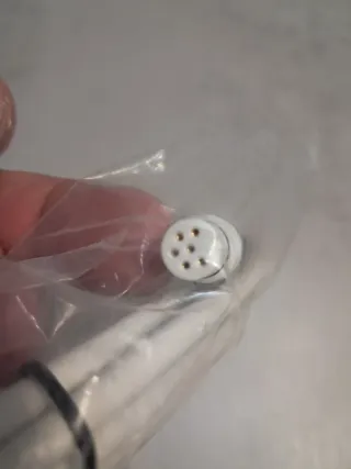 Cable Antena Raymarine GPS