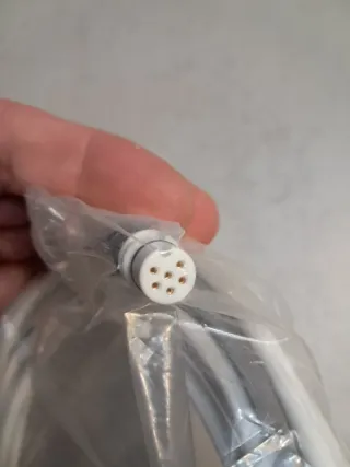 Cable Antena Raymarine GPS