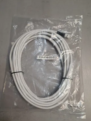 Cable Antena Raymarine GPS