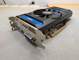 Pack Intel Core i7 920, Asus P6T, 6GB RAM, HD7850