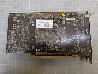 Pack Intel Core i7 920, Asus P6T, 6GB RAM, HD7850