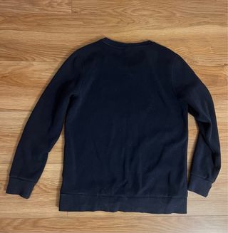 Softshell Esquí Huski Suecia Talla M