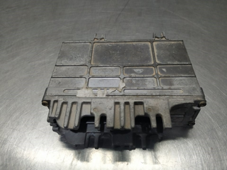 CENTRALITA MOTOR UCE SEAT IBIZA (6K1) 6K0906027J