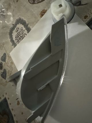 Faro freccia anteriore dx Fiat Seicento