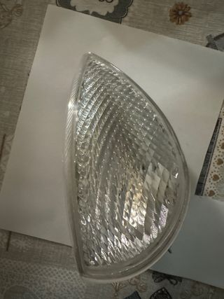 Faro freccia anteriore dx Fiat Seicento
