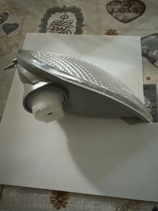 Faro freccia anteriore dx Fiat Seicento