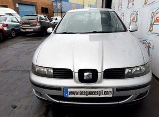 1055643 centralita motor 038906012bt seat toledo