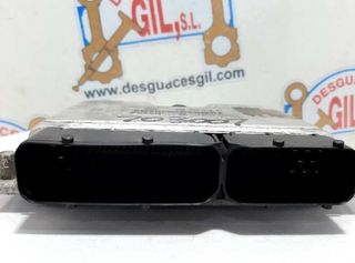 1055643 centralita motor 038906012bt seat toledo