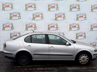 1055643 centralita motor 038906012bt seat toledo