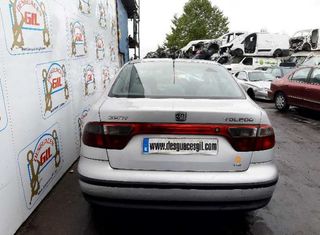 1055643 centralita motor 038906012bt seat toledo