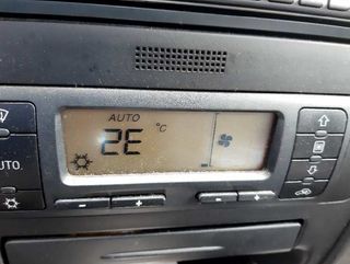 1055643 centralita motor 038906012bt seat toledo