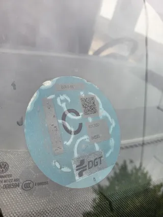 Volkswagen Caddy 2016