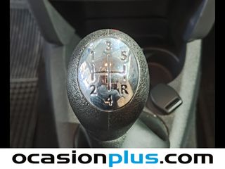 Dacia Sandero Stepway TCe 66 kW (90 CV)