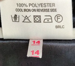 Blusa Vintage Años 80 Estampado Floral