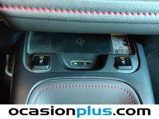 Toyota Corolla 180H Advance E-CVT 132 kW (180 CV)