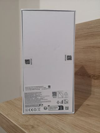 Xiaomi Redmi 15C 8GB 128GB 5G Precintado