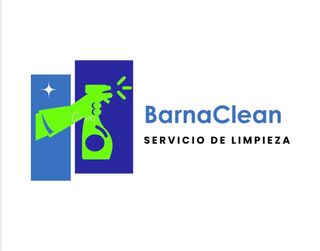 Servicio de limpieza Hogares/ Oficinas POR HORA