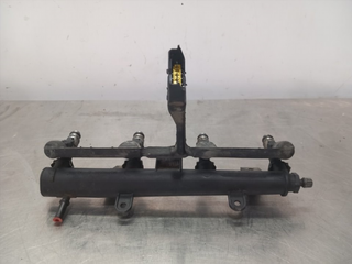 RAMPA INYECTORA CITROEN XSARA PICASSO 9628982980