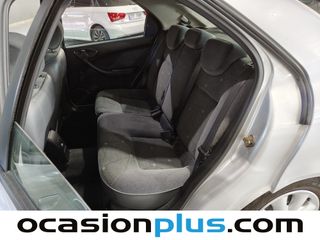 Citroen Xsara 1.6 16v SX 80 kW (110 CV)