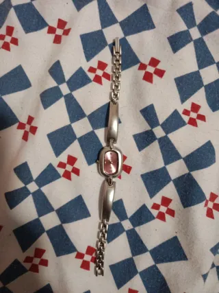 Reloj Swatch Irony chrono Casio Wave Ceptor varios