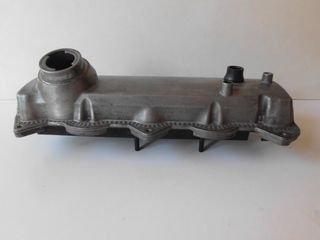 tapa balancines seat ibiza cordoba tdi 110 6k2