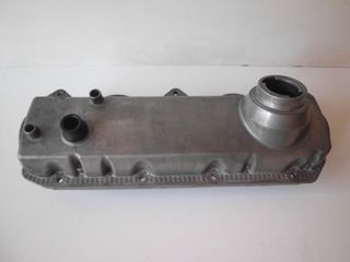 tapa balancines seat ibiza cordoba tdi 110 6k2