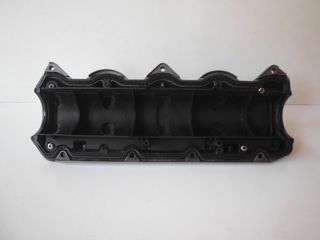 tapa balancines seat ibiza cordoba tdi 110 6k2