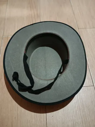 TRAJE SEVILLANO HOMBRE