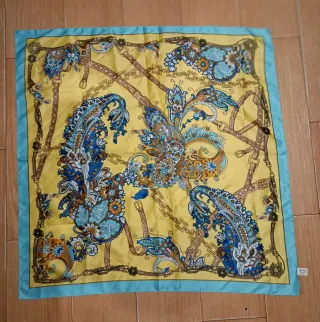 TRAJE SEVILLANO HOMBRE