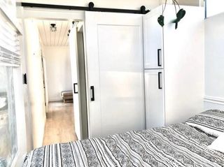 Casa Contenedor Moderna